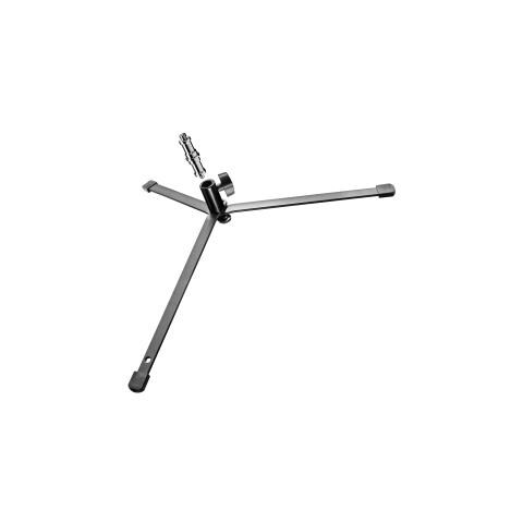 KITE OPTICS TREPPIEDE ARDEA AL - Foto 5