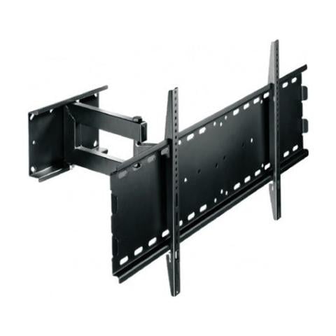 Multisnodo, VESA 800x400, 45kg, Nero - Foto 1