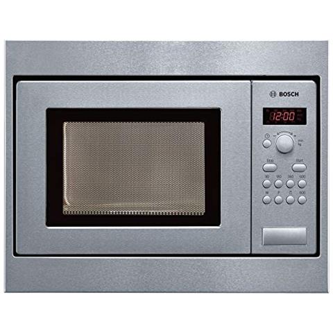 BOSCH - HMT75M551 forno a microonde - ePRICE