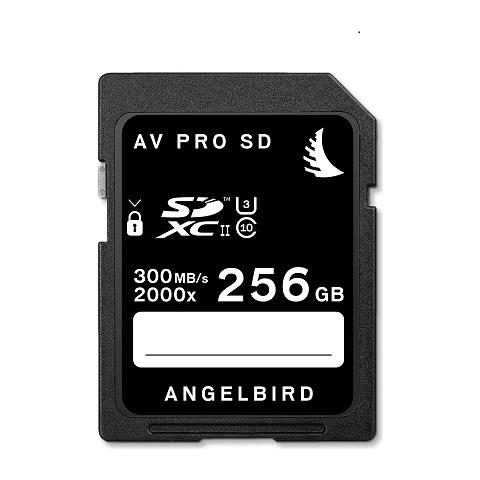 AVP128SD Scheda Sd Uhs Ii 128 Gb *Novità - Foto 1