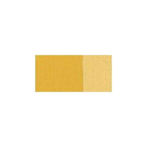 Colore Ad Olio Serie Classico Tubo Da 60 Ml Giallo Perm. Scuro 114 - Foto 2