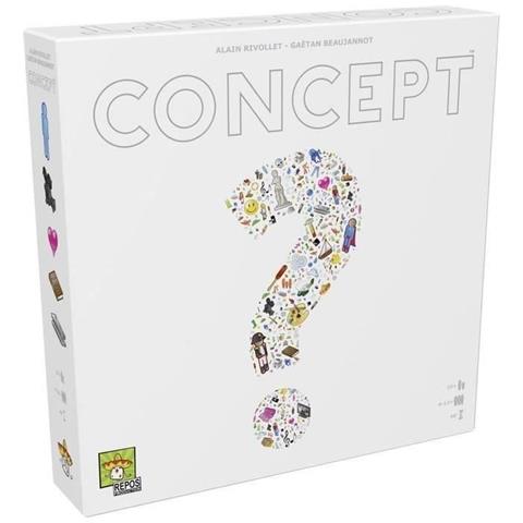 Concetto Game Company - Foto 3