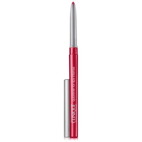 Quickliner For Lips Intense Passion - Foto 1