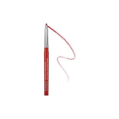 Quickliner For Lips Intense Passion - Foto 2