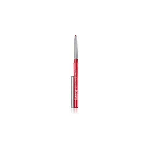 Quickliner For Lips Intense Passion - Foto 8