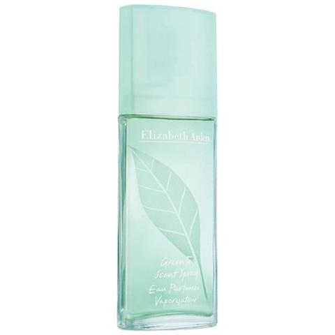 Green Tea Eau Parfum? e Spray 50ml - Foto 1