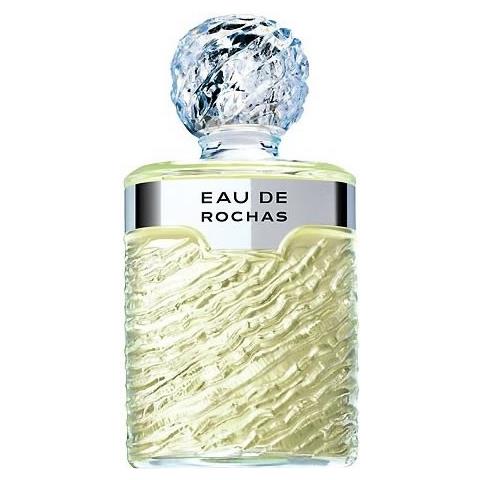 Eau De Eau De Toilette Spray 100ml - Foto 1