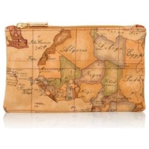 Pochette Donna Cm002 6000 0010 - Foto 1