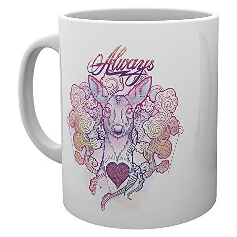 Always (tazza)  - Foto 1