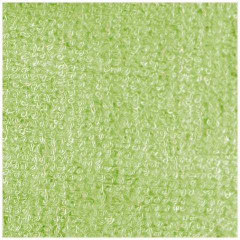 Panno Pro-clean Microfibra In Fibra Di Bambu, 40x40 - Foto 2