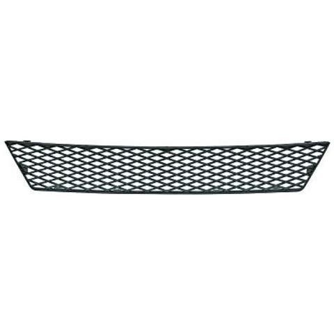 H/&r PASSARUOTA 10mm ARGENTO PER FIAT UNO FORD KA LANCIA Div.