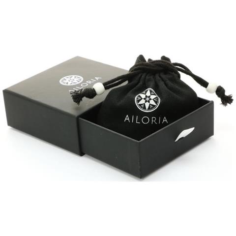 Donna Plata Fina 925 Argento Cojín - Foto 3