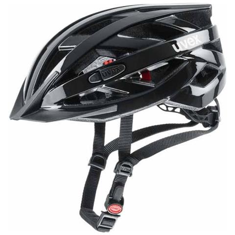 Caschi I-vo 3d Protezioni L - Foto 1