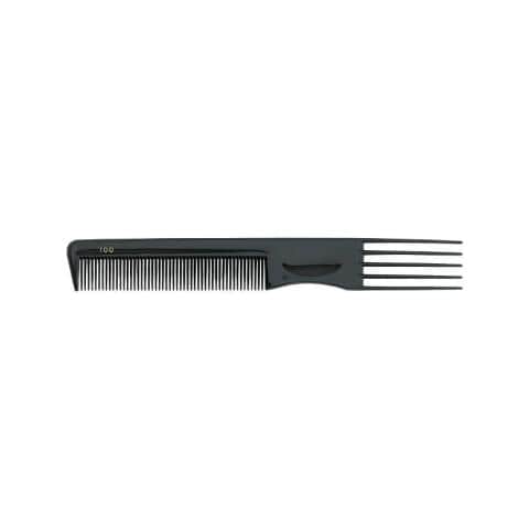 Pettine Nelson N°100 - 20.5 Cm - Foto 1