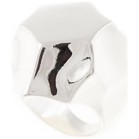 Anello Donna 43603160 (17,8 mm) - Foto 2
