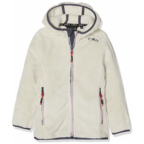 felpa bambina 12 anni