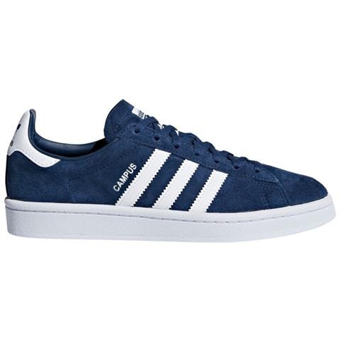 adidas donna scarpe blu adidas donna scarpe blu