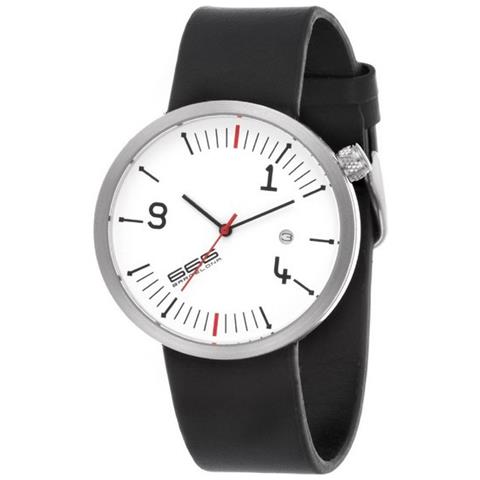 Orologio Uomo 223 (40 Mm)  - Foto 1