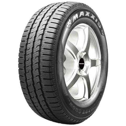 Gomme Pneumatico Invernali 215-75 R16 - Foto 1