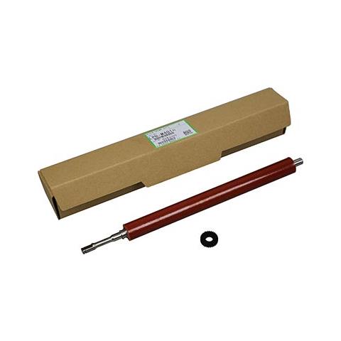 Lower Sleeved Roller P2035,p2055,m401#lpr-p2035#lpr-m401n - Foto 1