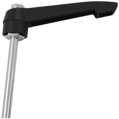 Set Rimozione Ammaccature 4 Pz Senza Verniciatura - Foto 4