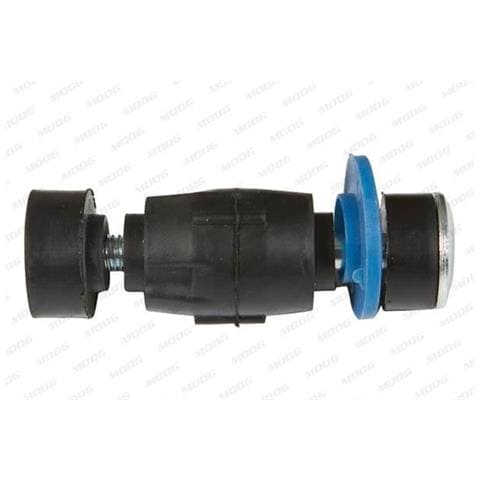 Biellett Bar Sta Re-ls-10543 - Foto 1