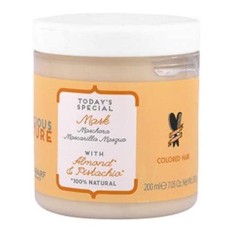 Precious Nature Colore Crema 200 Ml - Foto 1