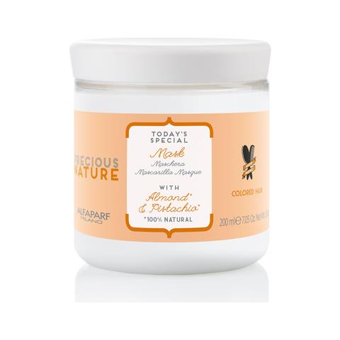 Precious Nature Colore Crema 200 Ml - Foto 3
