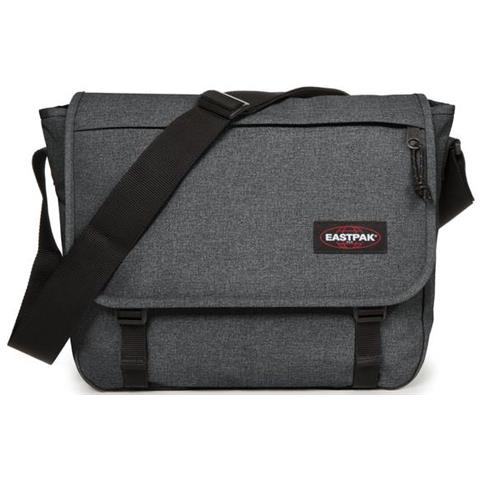 Messenger Delgate Blackdenim Ek26e77h. ab - Foto 1