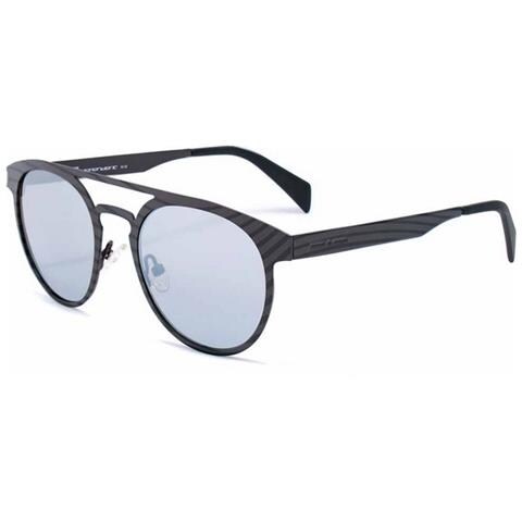 Occhialida Sole Unisex 0020t-wod-057 (51 Mm) - Foto 2