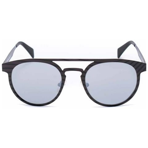 Occhialida Sole Unisex 0020t-wod-057 (51 Mm) - Foto 1