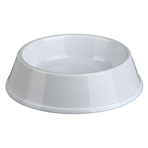 Ciotola Per Gatti 0,2l Kunstst. 12 cm 2470 - Foto 2