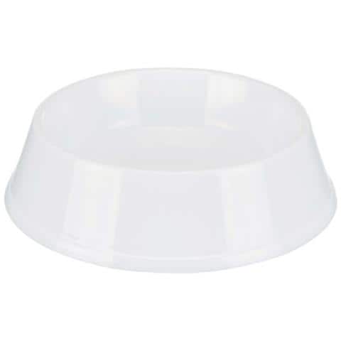 Ciotola Per Gatti 0,2l Kunstst. 12 cm 2470 - Foto 4