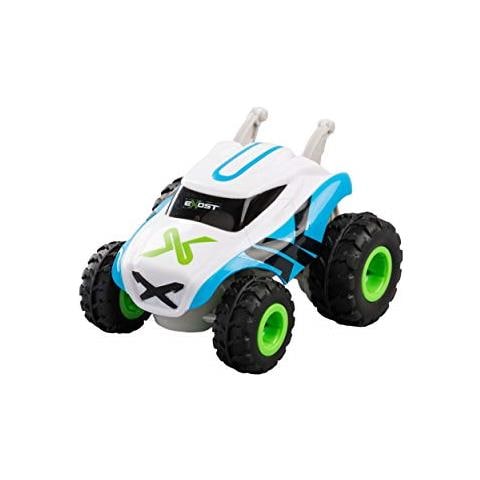 Exost Mini Fold Telecomandata Auto 20204 Xs - Foto 1