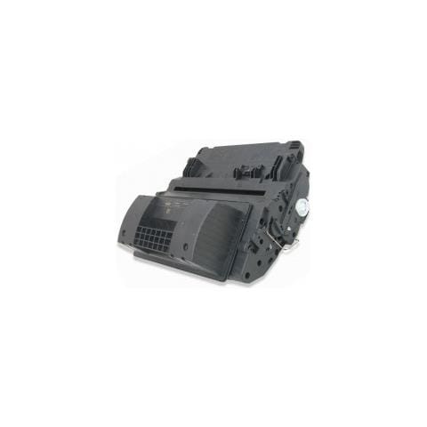 TONER COMPATIBILE -  Cc364x Ce390x *serie Eco* Per Hp Laserjet P4015xx M602 M4555 Capacita' 24.000 Pagine - Foto 1