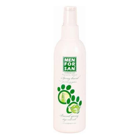 Spray Bucal 125 Gr - Foto 1