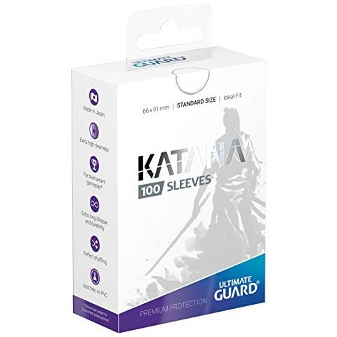 Porta Carte Di Credito, Colore Bianco, Ugd010111heo - Foto 1