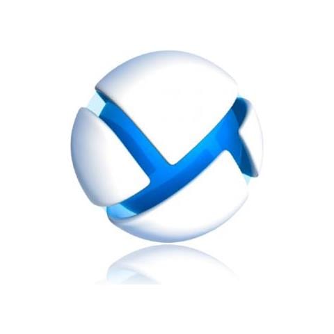 Advantage Premier - Technischer Support (verlngerung) - Fr Backup For Windows Server Essentials - 1 Rechner - Esd - Telefonberatung Fr Den Notfall - 1 Jahr - 24x7 - Reaktionszeit: 1 Std. - Foto 1