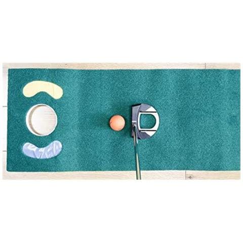 Deluxe Mat Putting - Foto 4
