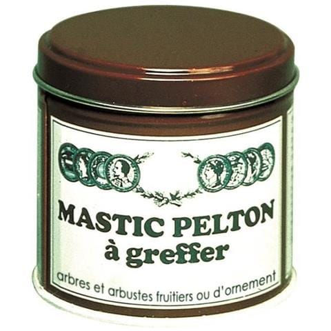Innesto 200 G - Foto 1