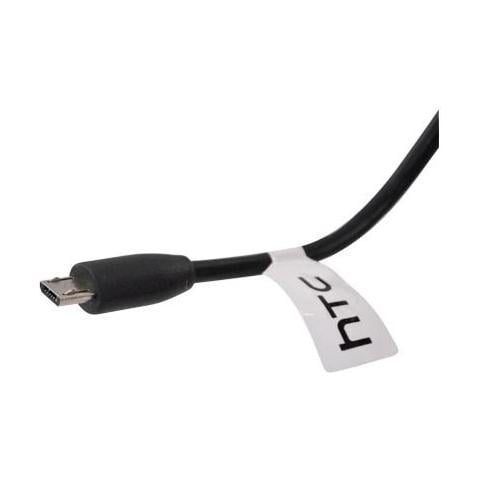 MA202646, 2.0, USB A, Micro-USB A - Foto 1