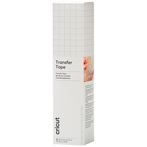 Transfer Tape Rotolo di Vinile Termosaldabile per Transfer - Foto 1