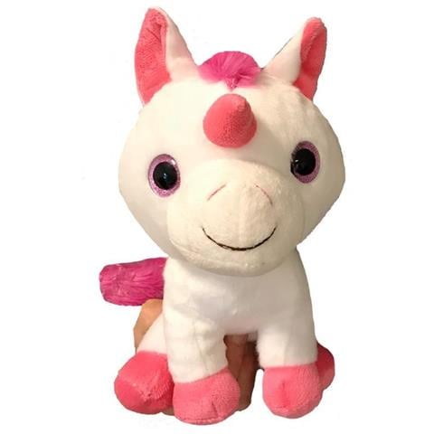 Peluche Di Unicorno - Foto 1