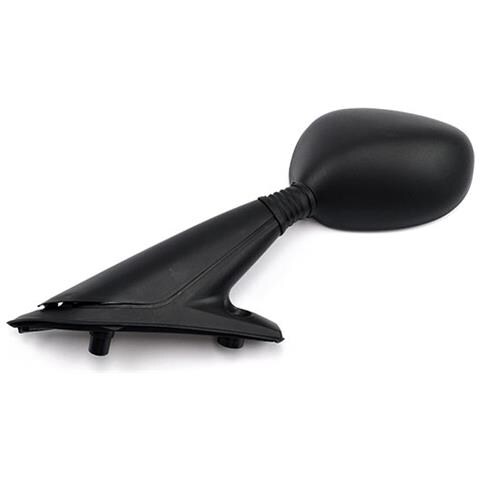 Specchio Hert Sx Nero Piaggio X8 125/200 - Foto 1