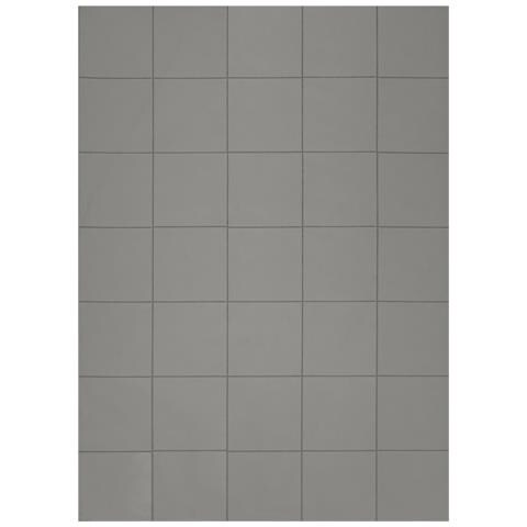 15501 accessorio board Magnete per lavagna bianca - Foto 1