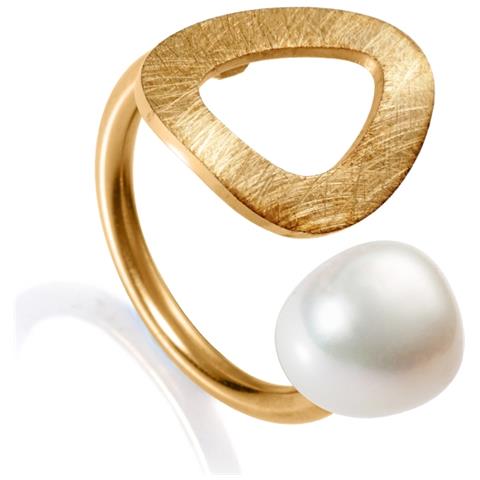 Viceroy Fashion Mod. 15048a01212 - Foto 1