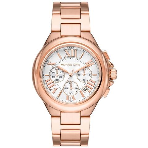 Orologio Da Donna Camille Mk7271 + Box - In Ordine - Foto 2