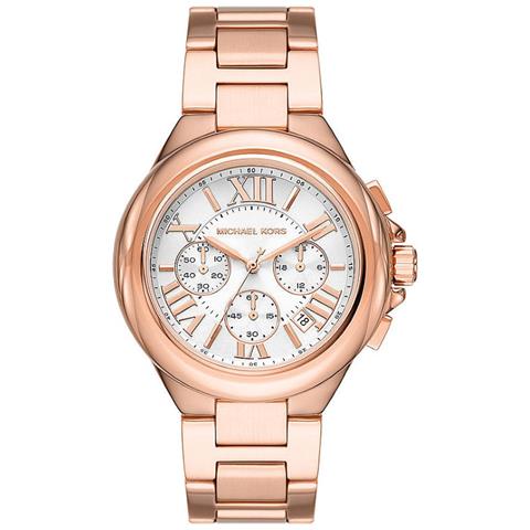 Mod. Mk7271 - Foto 1