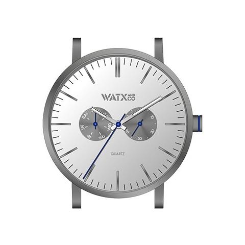 Watches Mod. Wxca2703 - Foto 1