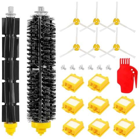 Accessori Per La Serie Irobot Roomba 700 - Foto 1